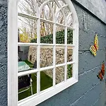 Townhouse With Super Location Casa de Férias Killarney