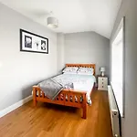 Casa de Férias Townhouse With Super Location *