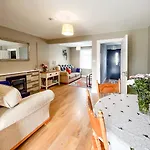 Townhouse With Super Location Casa de Férias *