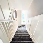펜션 Townhouse With Super Location